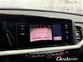 OPEL GRANDLAND 1.2 Turbo 12V 130 CV aut. GS LINE FULL-LED NAVI