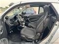 SMART FORTWO CABRIO fortwo 70 1.0 twinamic cabrio Superpassion