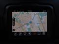 JEEP RENEGADE 1.6 Mjt 130 CV Limited **LED**NAV**CARPLAY**