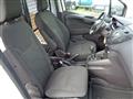 FORD TRANSIT COURIER Transit Courier 1.5 TDCi 75CV Van Trend