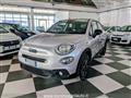 FIAT 500X 1.3 MultiJet 95 CV Club