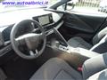 TOYOTA C-HR 1.8 HV ACTIVE KM0