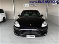 PORSCHE CAYENNE 3.0 Diesel 240cv - Cerchi 21" - Xeno - Pelle