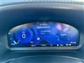 FORD PUMA 1.0 EcoBoost Hybrid 155 CV aut. ST-Line Vignale