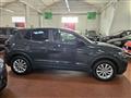 VOLKSWAGEN T-CROSS 1.0 TSI Urban