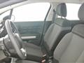 CITROEN C3 PureTech 83 S&S Feel - OK NEOPATENTATO