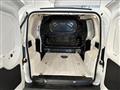 FIAT FIORINO 1.3 MJT 95CV Cargo SX