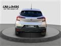 RENAULT CAPTUR 1.0 tce Life Gpl 100cv