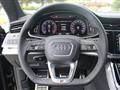 AUDI Q8 50 3.0 tdi mhev Sport quattro tiptronic