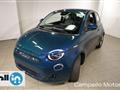 FIAT 500 ELECTRIC Nuova 500 Icon Berlina