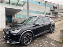 CUPRA FORMENTOR 1.4 e-Hybrid DSG VZ