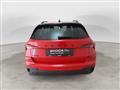 SKODA KAMIQ 1.0 TSI 115 CV DSG Style