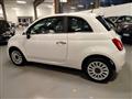 FIAT 500 1.0 Hybrid Dolcevita GPL MY24