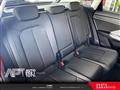 AUDI Q3 35 2.0 tdi Business quattro s-tronic