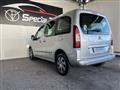 CITROEN BERLINGO Multispace 1.6 HDi 90 XTR diesel