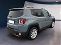 JEEP RENEGADE 1.6 mjt Limited fwd 120cv E6