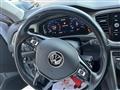 VOLKSWAGEN T-Roc 1.5 TSI ACT DSG Life