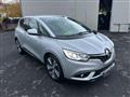 RENAULT ScÃ©nic dCi 8V 110 CV Ener.Sport Edition2