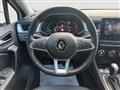 RENAULT NUOVO CAPTUR HYBRID Captur Full Hybrid E-Tech 145 CV Intens