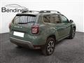 DACIA DUSTER 1.3 TCe 150 CV EDC 4x2 Journey