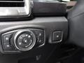 FORD RANGER 2.0 d Wiltrak 213 CV Double Cabina+IVA