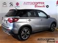 SUZUKI VITARA 1.4 Hybrid 4WD AllGrip Top