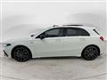 MERCEDES CLASSE A A 35 AMG 4Matic AMG Line Premium Plus