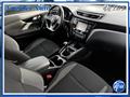 NISSAN QASHQAI 1.5 dCi 115 CV Business N1 Autocarro