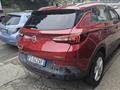 OPEL GRANDLAND X 1.5 diesel Ecotec Start&Stop Business