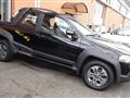 FIAT Strada 1300 MTJ ADVENTURE 4 POSTI  NEW PICK-UP