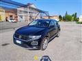 VOLKSWAGEN T-ROC 2.0 TDI SCR 150 CV DSG 4MOTION Style BlueMot. Tec