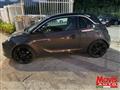 OPEL ADAM 1.4 100 CV Slam