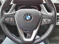 BMW SERIE 1 d xDrive 5p. Advantage