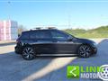 VOLKSWAGEN GOLF 2.0 TDI 150 CV DSG SCR R-Line GARANZIA 12 MESI