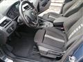 BMW X1 xDrive20d Business