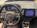 JEEP COMPASS 1.3 turbo t4 Limited 2wd 130cv