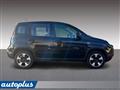 FIAT PANDA 1.0 Mild Hybrid City Plus