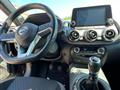 NISSAN JUKE 1.0 DIG-T 114 CV N-Connecta