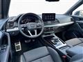 AUDI Q5 SPORTBACK SPB 40 TDI quat S tronic S line/ACC/Matrix/Panor