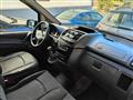 MERCEDES VITO 2.2 113 CDI TN Furgone *VENDUTO*