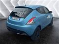 LANCIA YPSILON 1.0 FireFly 5 porte S&S Hybrid Maryne