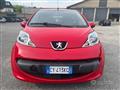 PEUGEOT 107 1.0 68CV 5p. Desir