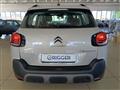 CITROEN C3 AIRCROSS C3 Aircross PureTech 82 Feel