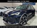 CUPRA FORMENTOR 2.0 TDI CERCHI "18 /PARK+TELECAM+KEY COMFORT