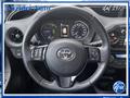 TOYOTA YARIS 1.5 Hybrid 5 porte Business