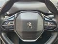 PEUGEOT 3008 PureTech Turbo 130 S&S Allure Pack da ?239,00 mens