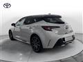 TOYOTA COROLLA GR SPORT 2.0 Hybrid Bi-Tone