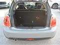 MINI MINI 3 PORTE 1.5 Cooper D Business AUTOMATICA