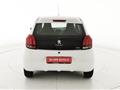 PEUGEOT 108 VTi 68 5 porte Active - OK NEOPATENTATO