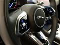 JAGUAR F-PACE 2.0 250 CV AWD aut. R-Dynamic Black